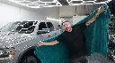 QUIVR Nazare Drying Towel 2.webp