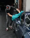QUIVR Nazare Drying Towel 3.webp