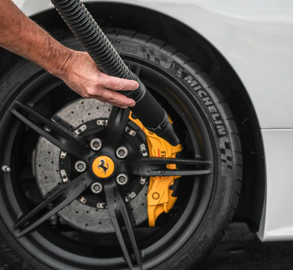 Blo GT 11.webp
