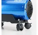Blo GT 4.webp