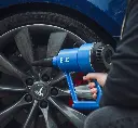 BLO AIR-S 8.webp