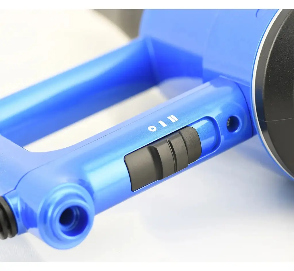 BLO AIR-S 2.webp