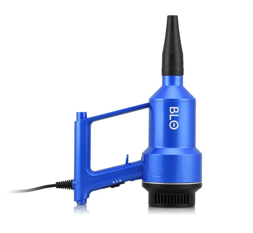 BLO AIR-S 4.webp