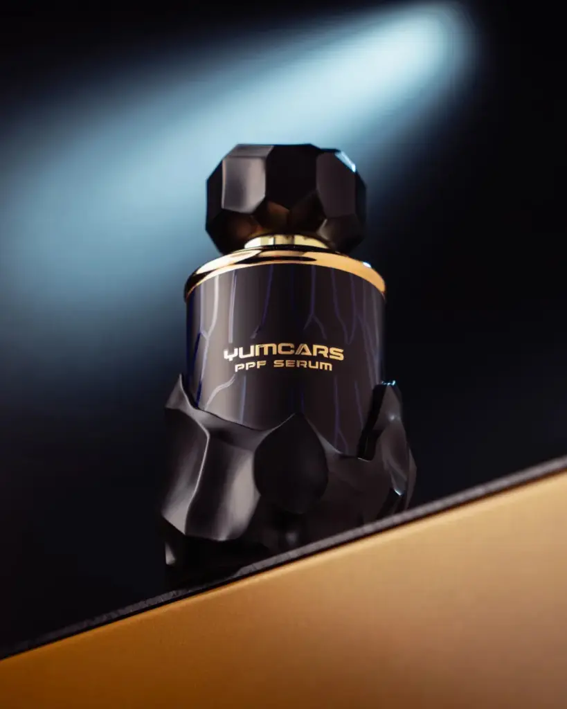 Yum PPF Serum 2.webp