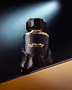 Yum PPF Serum 2.webp
