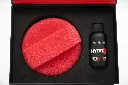 DIY Detail Hydr8 3.webp
