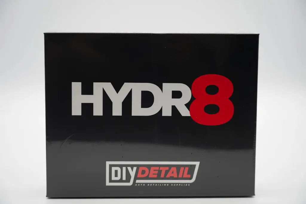 DIY Detail Hydr8 2.webp