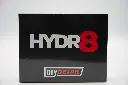 DIY Detail Hydr8 2.webp