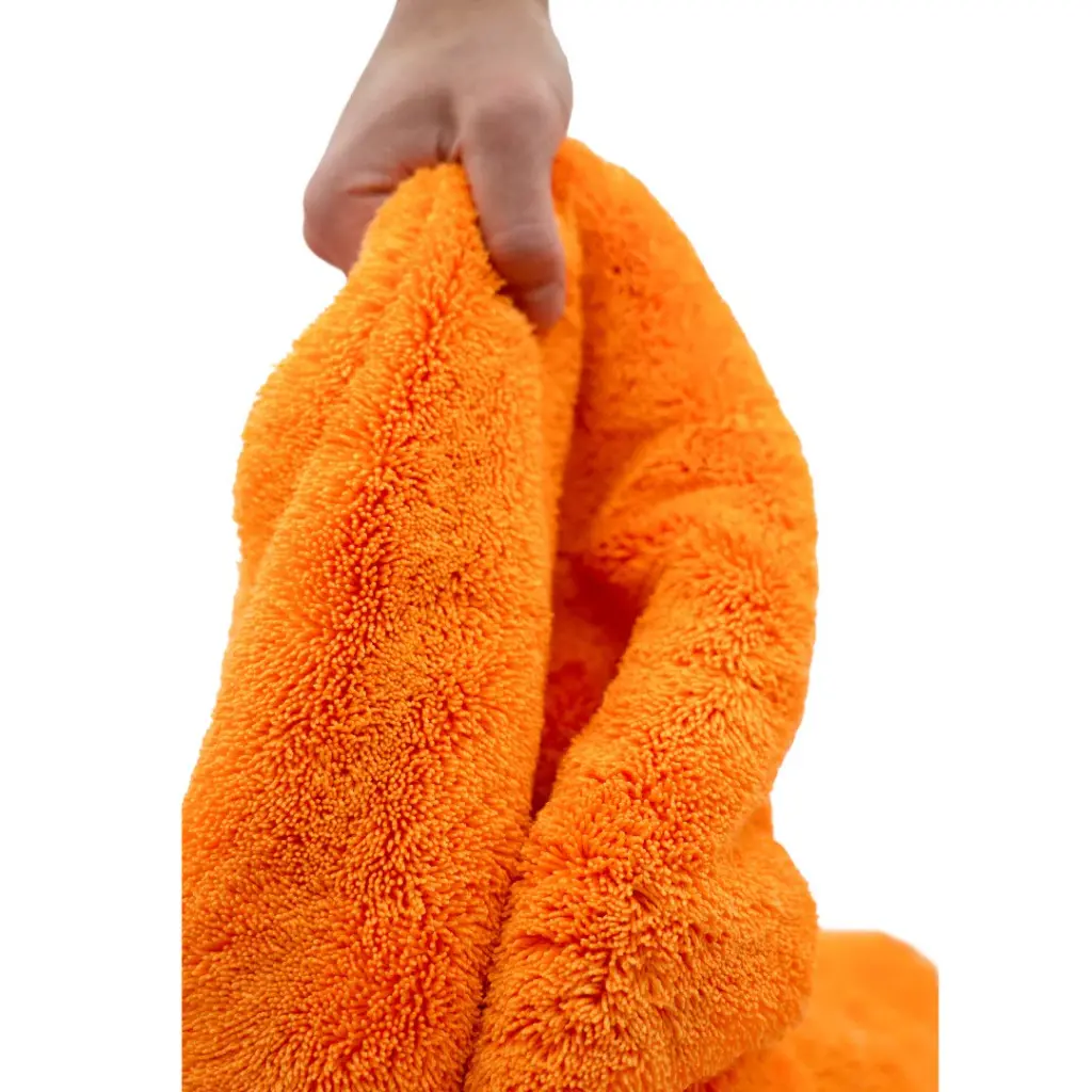 THOR GOAT 1800 - Orange 3.webp