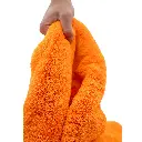THOR GOAT 1800 - Orange 3.webp