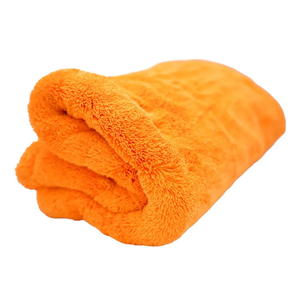 THOR GOAT 1800 - Orange 2.webp