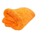 THOR GOAT 1800 - Orange 2.webp