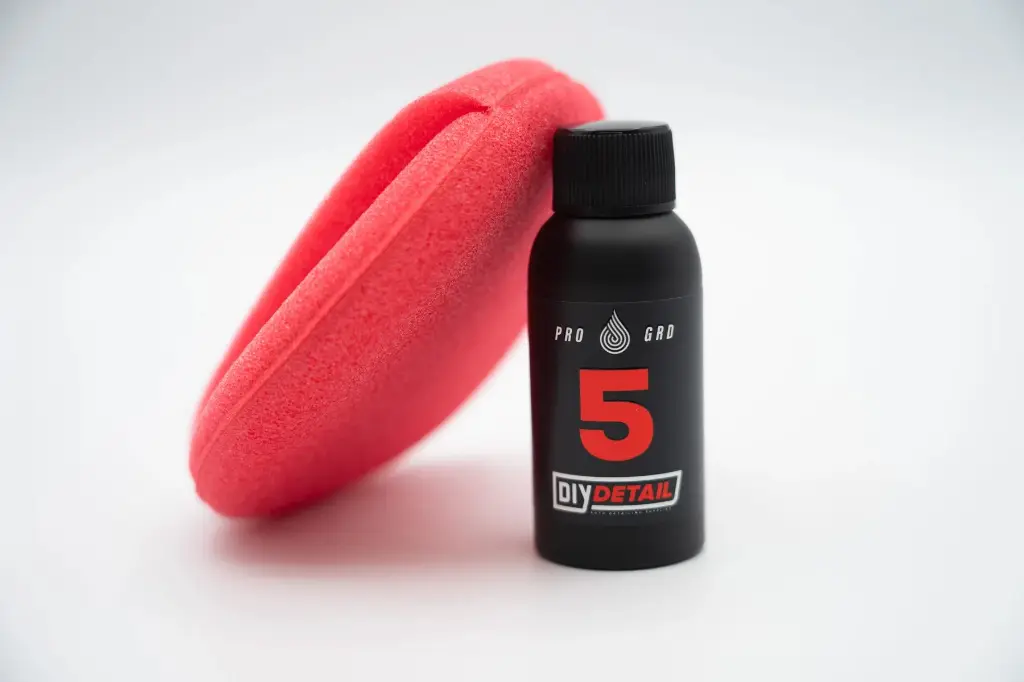 DIY Detail 5 Year Coating T3 2.webp
