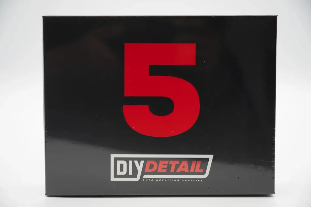 DIY Detail 5 Year Coating T3 3.webp