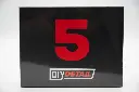 DIY Detail 5 Year Coating T3 3.webp