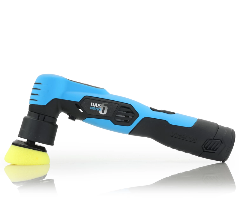 DAS6-NANO-UK-PLUG_2.png