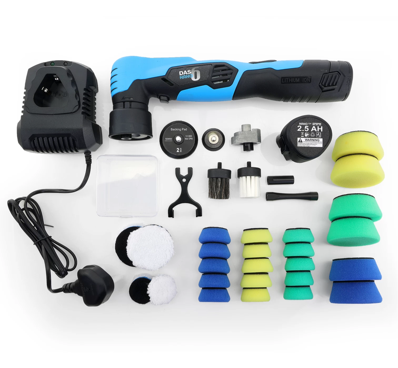 DAS6-NANO-UK-PLUG_3.png