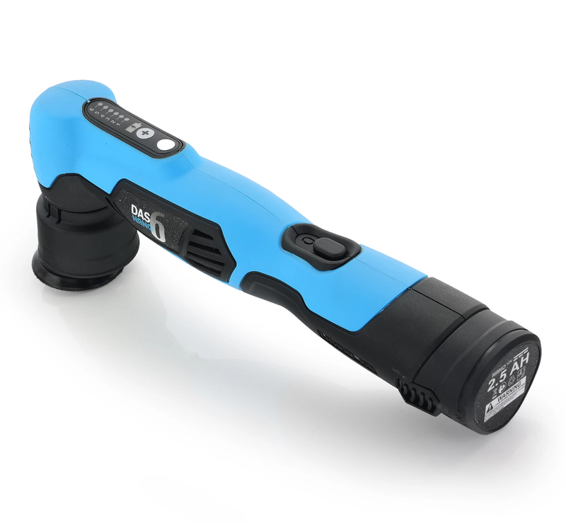 DAS6-NANO-UK-PLUG_5.png