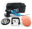 DAS6-V2-EU_5.jpg