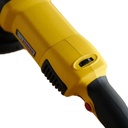 DIY-DA25-UK_3.jpg