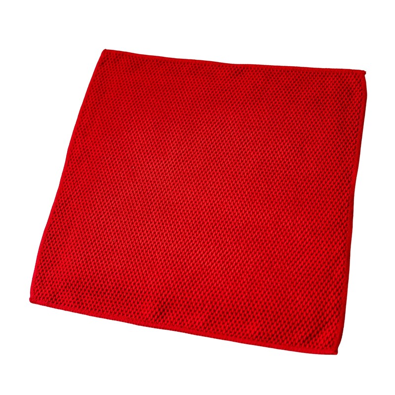 DIY-FCT_2.jpg