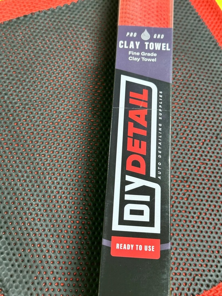 DIY-FCT_3.jpg