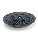 DAS-6 Pro Plus Backing Plate 2.webp