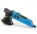 das-6-v2-new-1548x1430w.webp