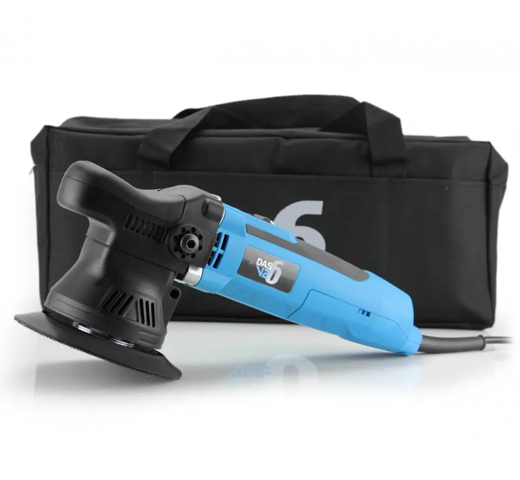 das-6-v2-new-side-bag-1548x1430w.webp