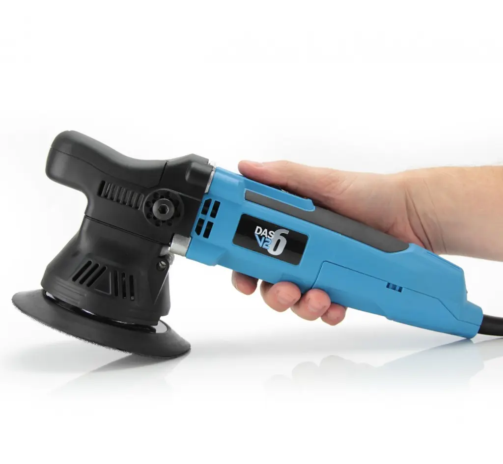 das-6-v2-new--hand-1548x1430w.webp