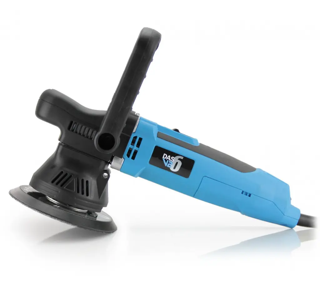 das-6-v2-new-side-handle-1548x1430w.webp