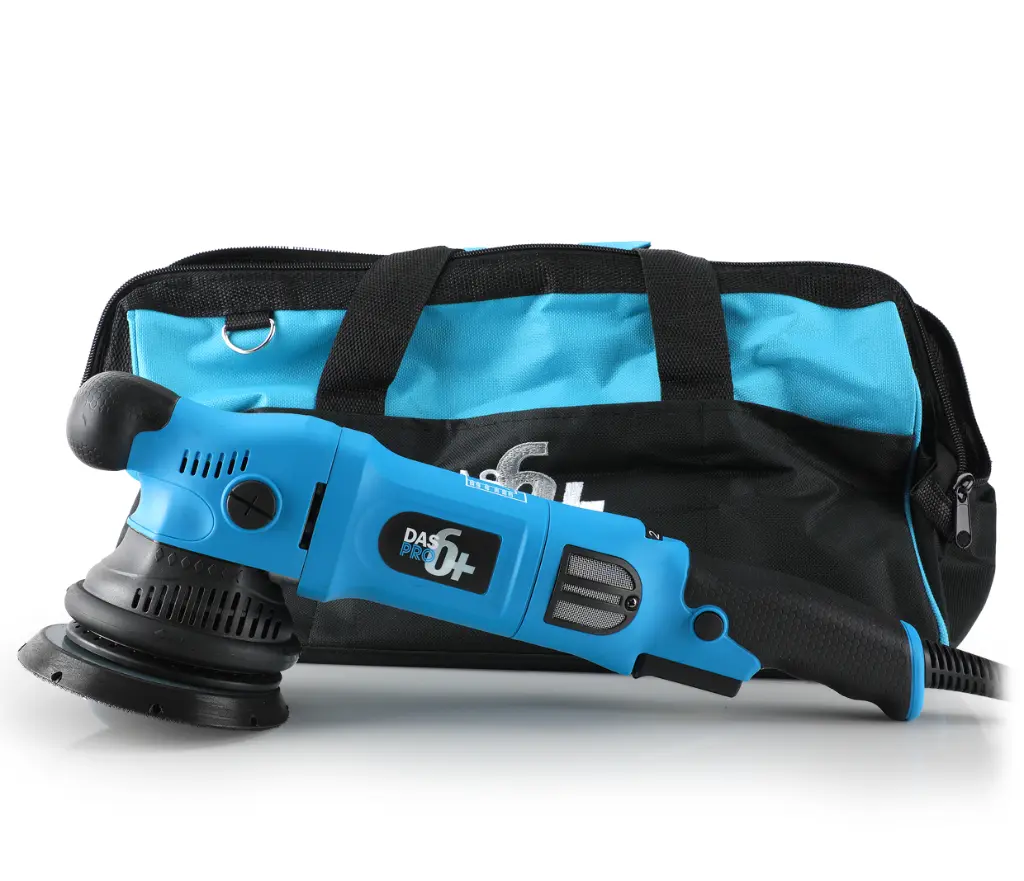das-6-pp-v2-bag.webp