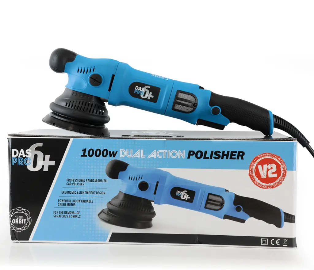 das-6-pp-v2-box.webp