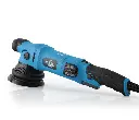 das-6-pp-v2-back.webp