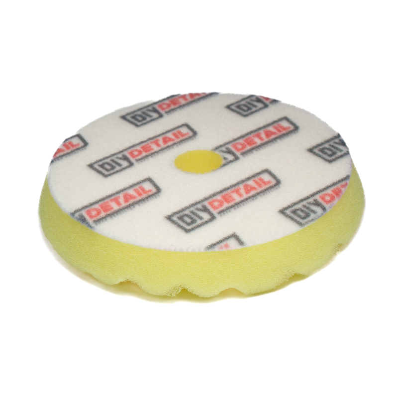 DIY-PAD-WAFFLE5           _2.png