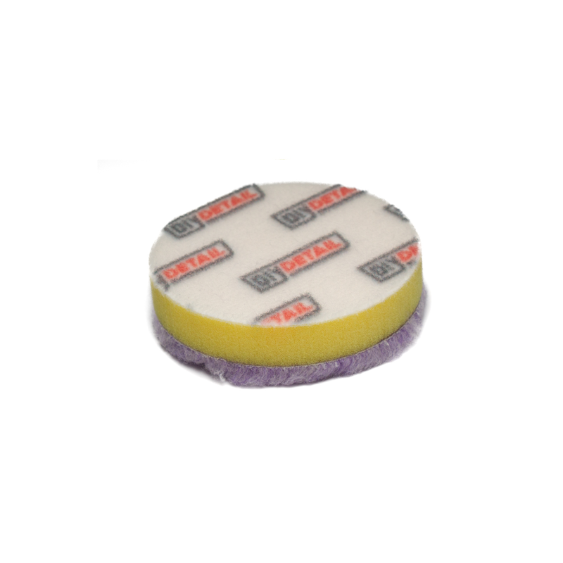DIY-PAD-WOOL3              _2.png