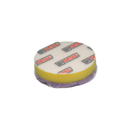 DIY-PAD-WOOL3              _2.png