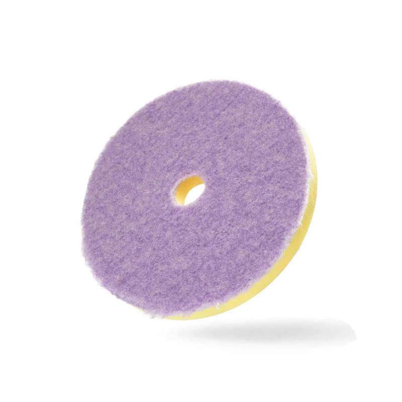 DIY-PAD-WOOL5             _2.jpg