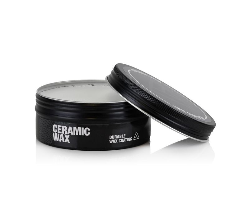 Alchemy Ceramic Wax 200ml