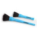 Alchemy GLO Brush Set - Blue - 30% Off