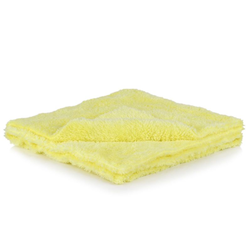 Alchemy Edgeless Buff Towel