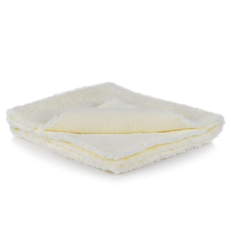 Alchemy Edgeless Duo Towel