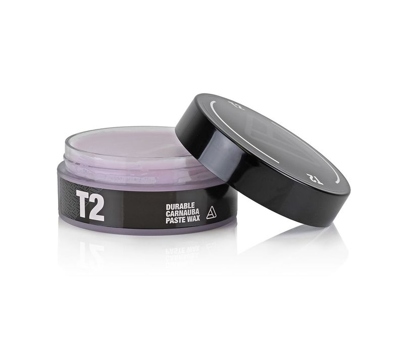 Alchemy T2 Durable Car Wax - 150ml