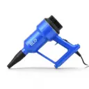 BLO Handheld Car Dryer Air-S - UK Plug - V2