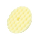 DIY Detail Gold Standard Waffle Pad - 5.5"