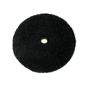 DIY Detail Gold Standard Wool Pad - 5.5"