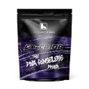 THOR The Diva Rinseless Dryer - 3PK