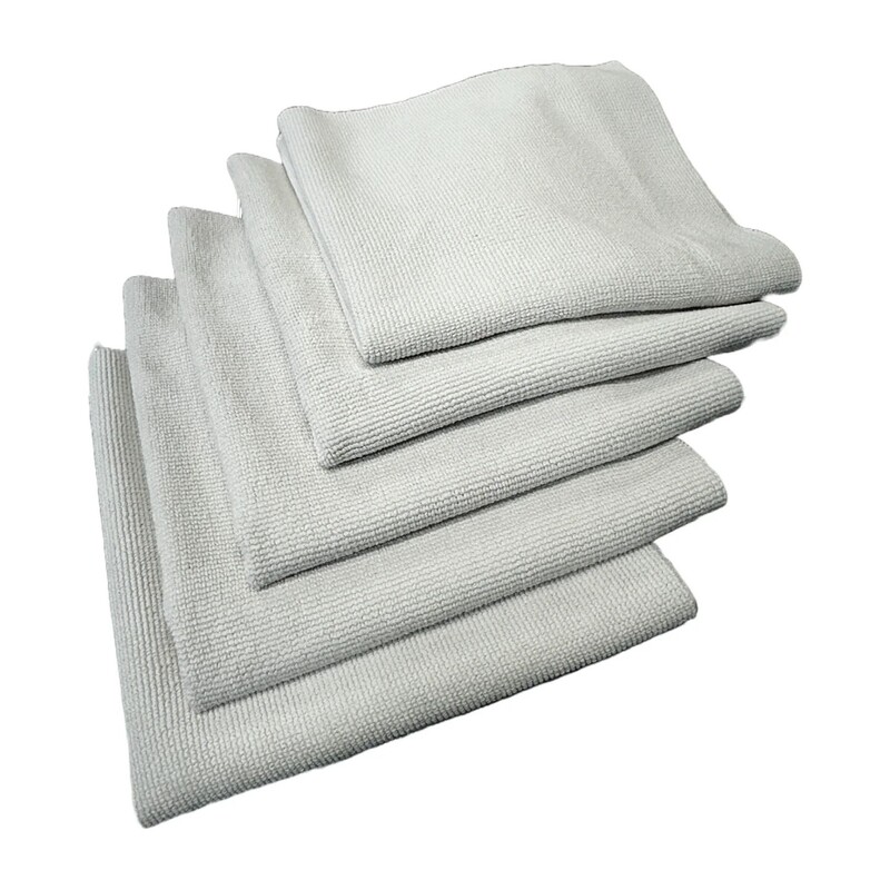 THOR Level One Coating Removal Towel - 10 PACK