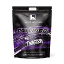 THOR Mister Twister Microfibre Towel - 3 PACK