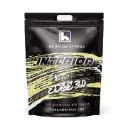 THOR The Edge 360 Interior Cleaning Towel - 10 PACK